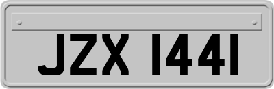 JZX1441