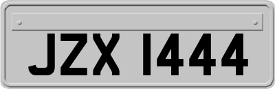 JZX1444