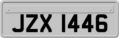 JZX1446