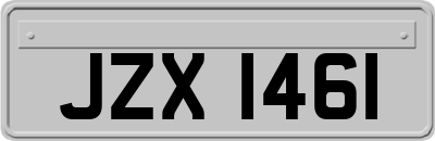 JZX1461