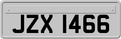 JZX1466