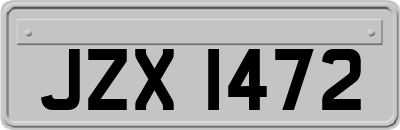 JZX1472