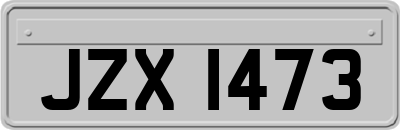 JZX1473