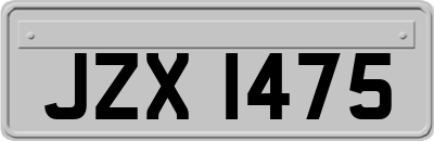 JZX1475