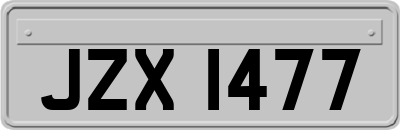 JZX1477
