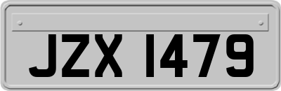 JZX1479