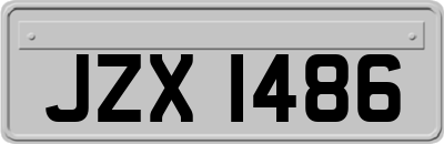 JZX1486