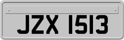 JZX1513