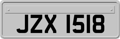 JZX1518