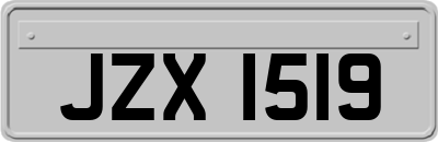 JZX1519