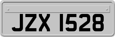 JZX1528
