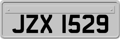 JZX1529