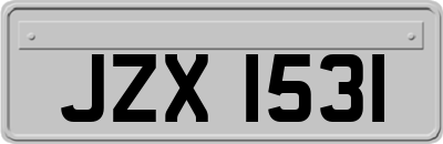 JZX1531