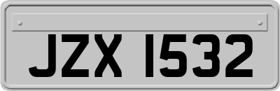 JZX1532