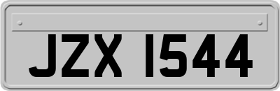 JZX1544
