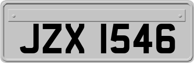 JZX1546