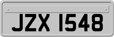 JZX1548