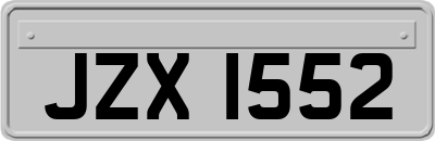 JZX1552