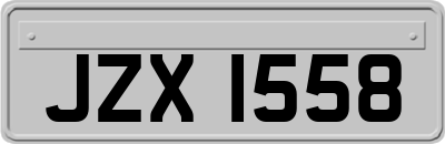 JZX1558