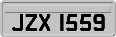 JZX1559