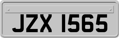 JZX1565