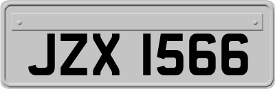 JZX1566