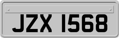 JZX1568