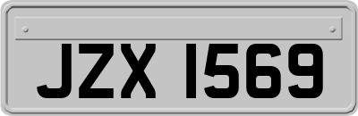 JZX1569