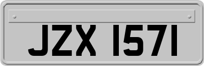 JZX1571