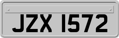 JZX1572