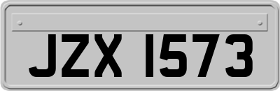 JZX1573