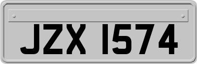 JZX1574