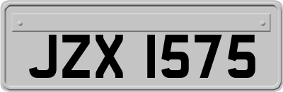 JZX1575
