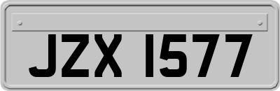 JZX1577
