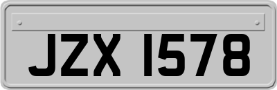 JZX1578