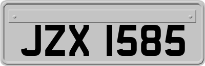JZX1585