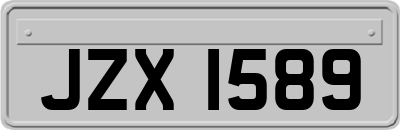 JZX1589