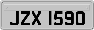 JZX1590