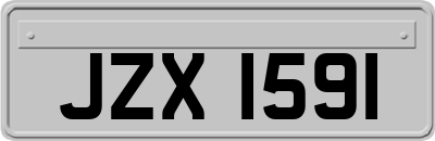 JZX1591
