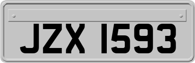 JZX1593