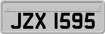 JZX1595