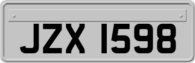 JZX1598