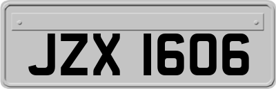 JZX1606