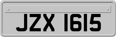 JZX1615