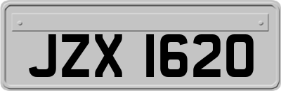 JZX1620