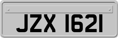 JZX1621