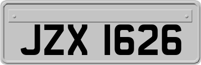 JZX1626