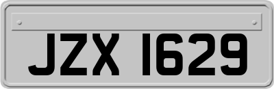 JZX1629