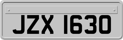 JZX1630