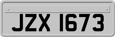 JZX1673
